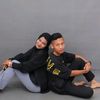 angganeww14