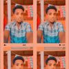 mahdi112216