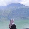 nnadawh31
