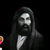 yh5_ifk