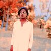 mailksabr