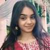 riya88087