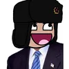 ushankagb