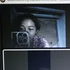 taeri.kimm_