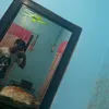umay_ed