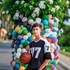 srrifathasan3