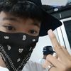14_putraa