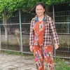 thmnguyn3357
