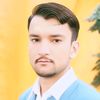 .imran.ali201