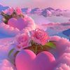 user6750608187619