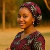fateemarh8132