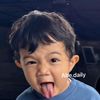 kidzmisterius