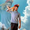 mohamed.bsam7