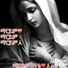 user8322367084220