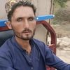 laiq509