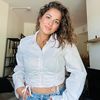 romanatm96