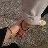 mariam_mohamed744