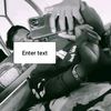 eman.husson93