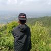 arfa.syandana