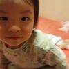 bayu.riyanto506