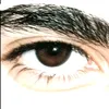 _waleed_8