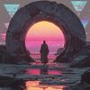 echovoid0101