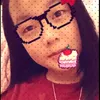 khanhchi_63