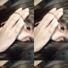 wiwikk5963