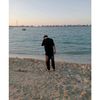 useeee_er6