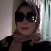 eppa.adnan