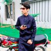 haseebmaliki47o