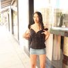 aleysha