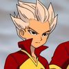 inazumaeleventunisia