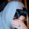 user9870021271132