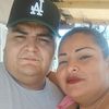 cesar.bermudez13