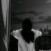 nazila3934