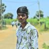 killer.boyl7
