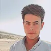 user1598499207814