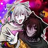 user7027660611579