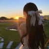 luvvczaa_