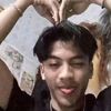 fanss.pipin.gsky