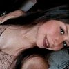 bet.sy7
