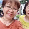 user230119286