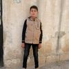 user90483492502245