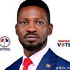 musawo.eric6