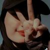 user5760050448392