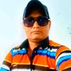md.dulal4816