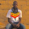 boubacar50591