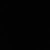 alblooshi_309_1