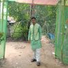 sharukahmadmahbub